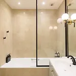 Le Regal Elysees * Париж