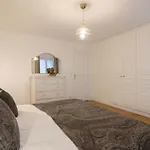 Апартаменты Le Regal Elysees *