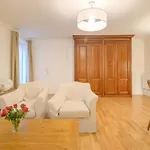 Апартаменты Le Regal Elysees